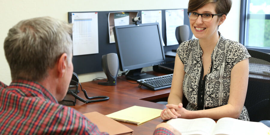 Buelow Vetter Buikema Olson & Vliet, LLC Waukesha, WI Office