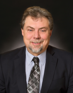 Madison, Mroz, Steinman, Kenny & Olexy, P.A Albuquerque, NM Office