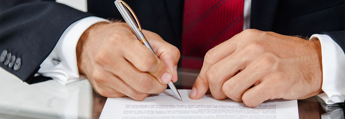 Mason, Schilling & Mason Co., LPA Covington, KY Office