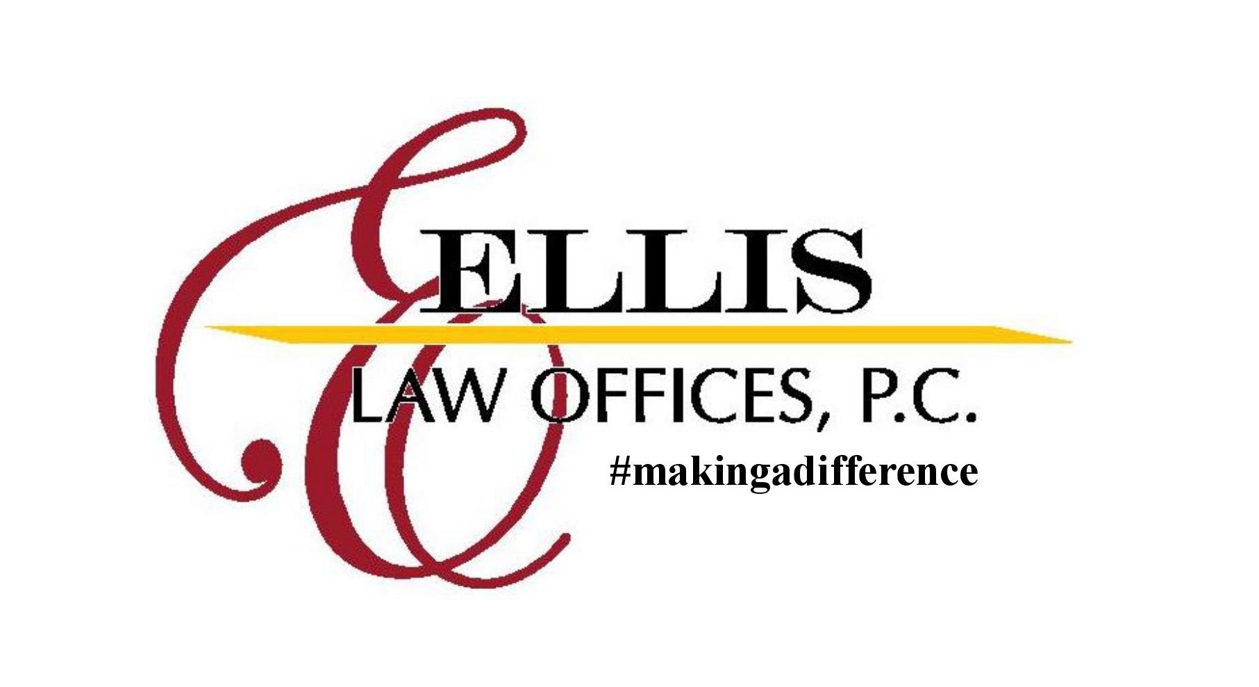 Ellis Law, PC Indianola, IA Office