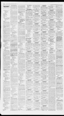 Landis Graham French PA Deland, FL Office