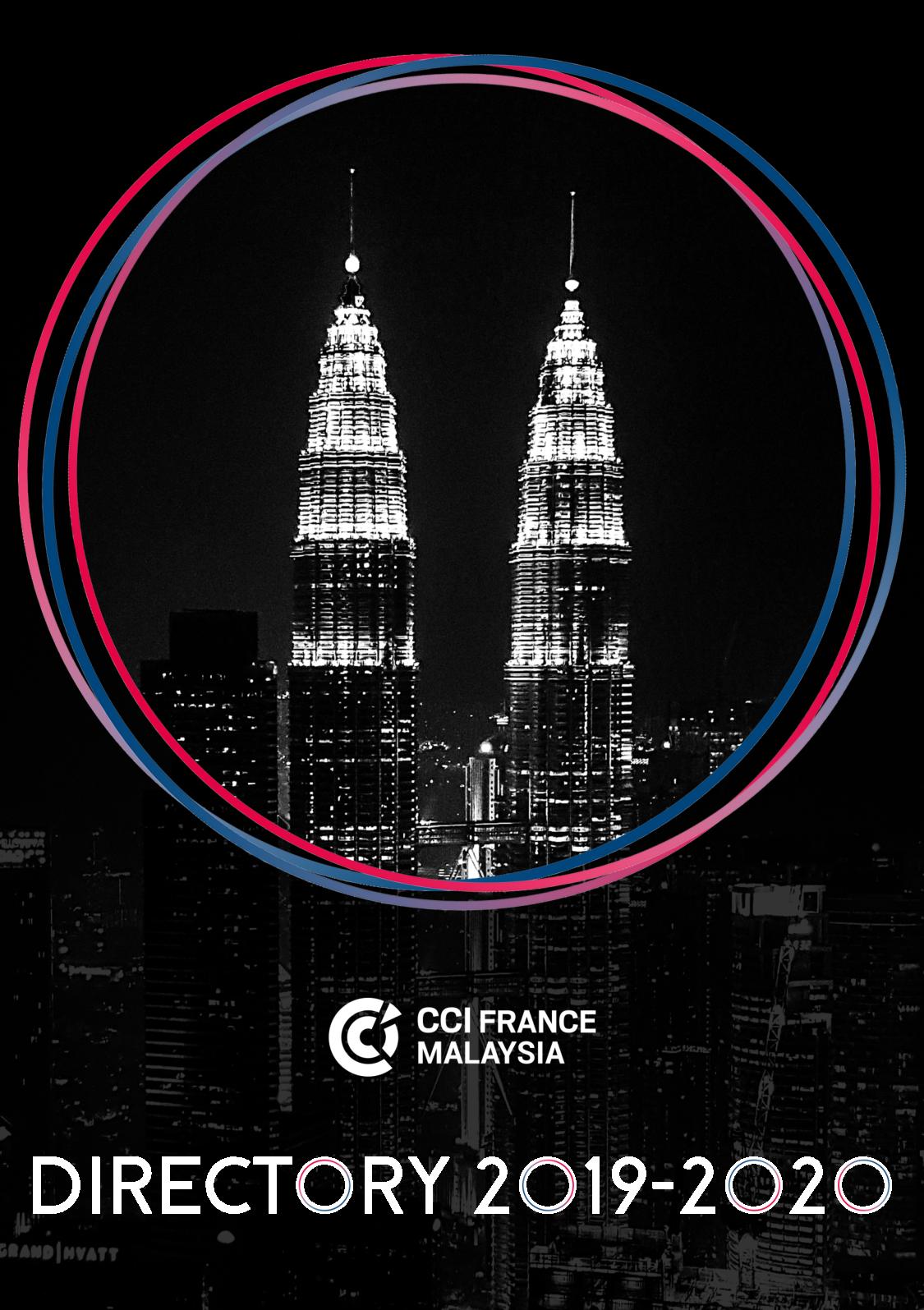 Actance Avocats Paris, France Office