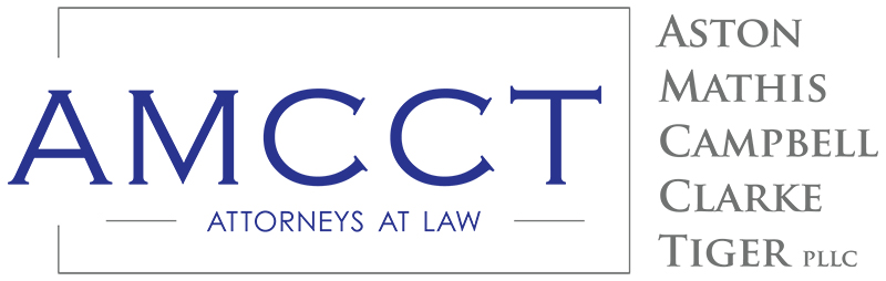 Aston|Mathis|Campbell, Pllc Tulsa,  Office