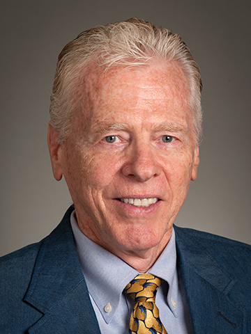 Clement, Fitzpatrick & Kenworthy Inc St. Helena, United States Office