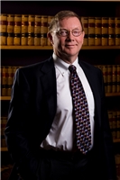 Brewe Layman Everett, WA Office