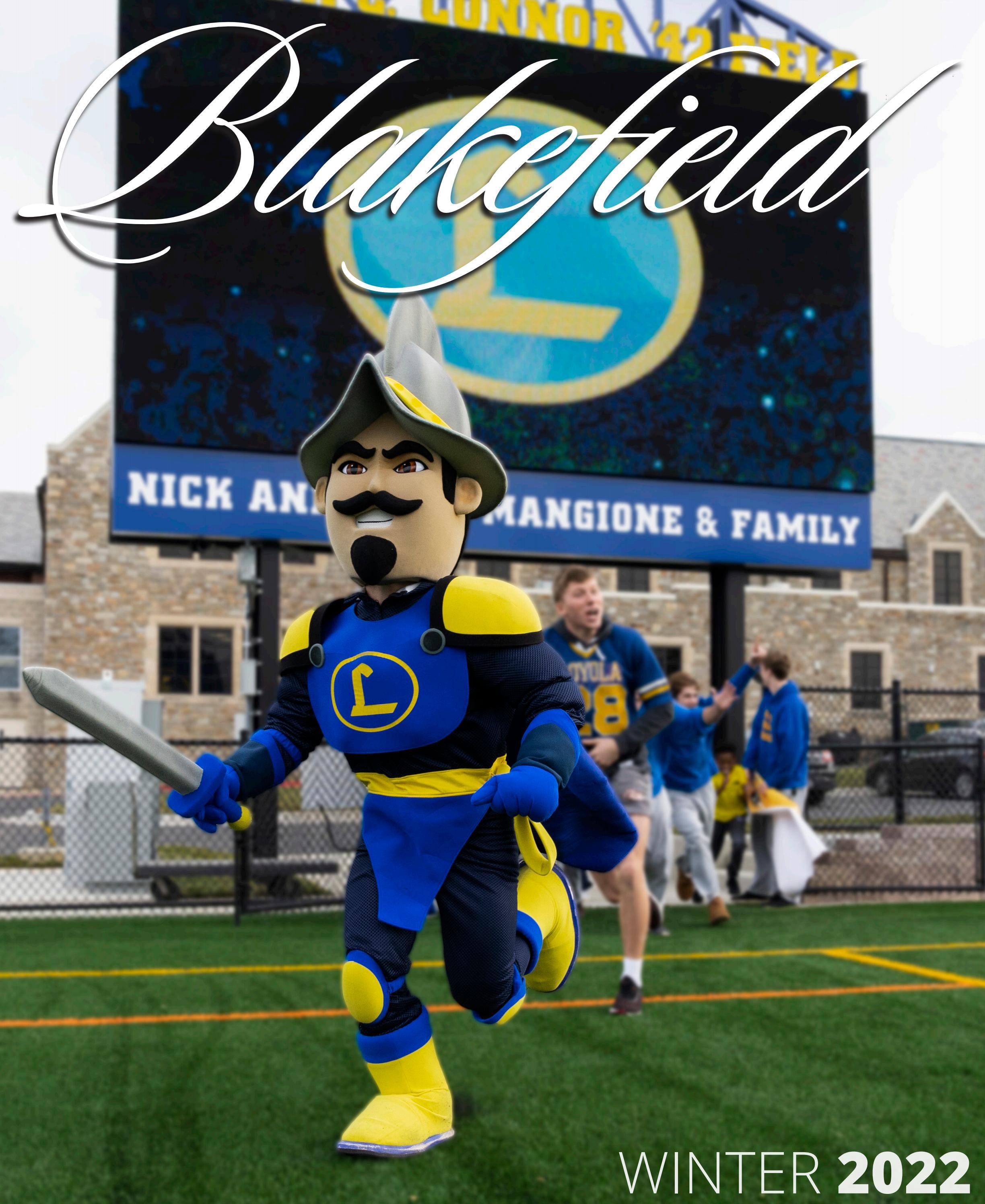 Pessin Katz Law, P.A Bel Air, MD Office