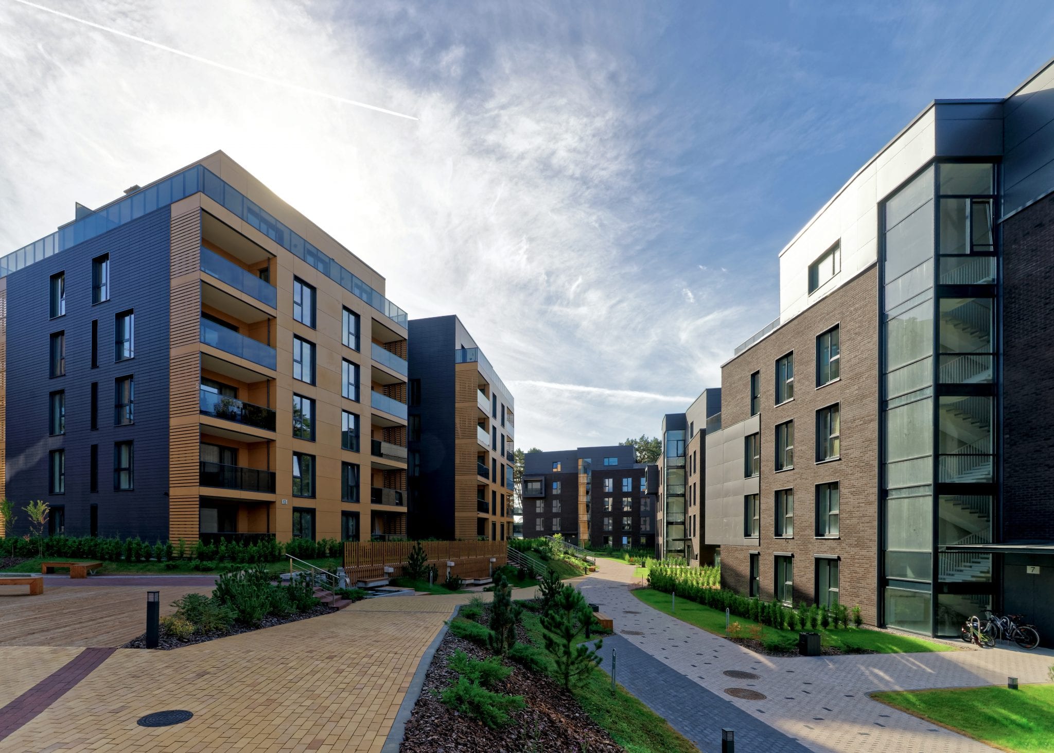 Kuit Solicitors Manchester, United Kingdom Office