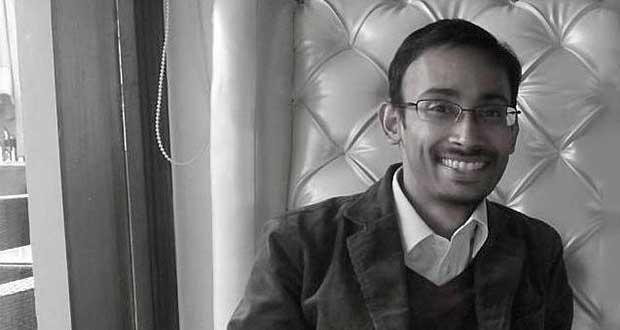 Lall & Sethi Advocates New Delhi, India Office