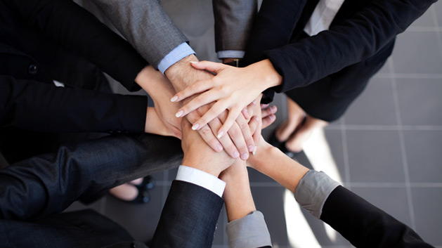 The McKee Law Group, LLC Davie,  Office