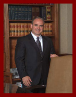 Dierker & Kavanaugh, P.C Troy, MI Office