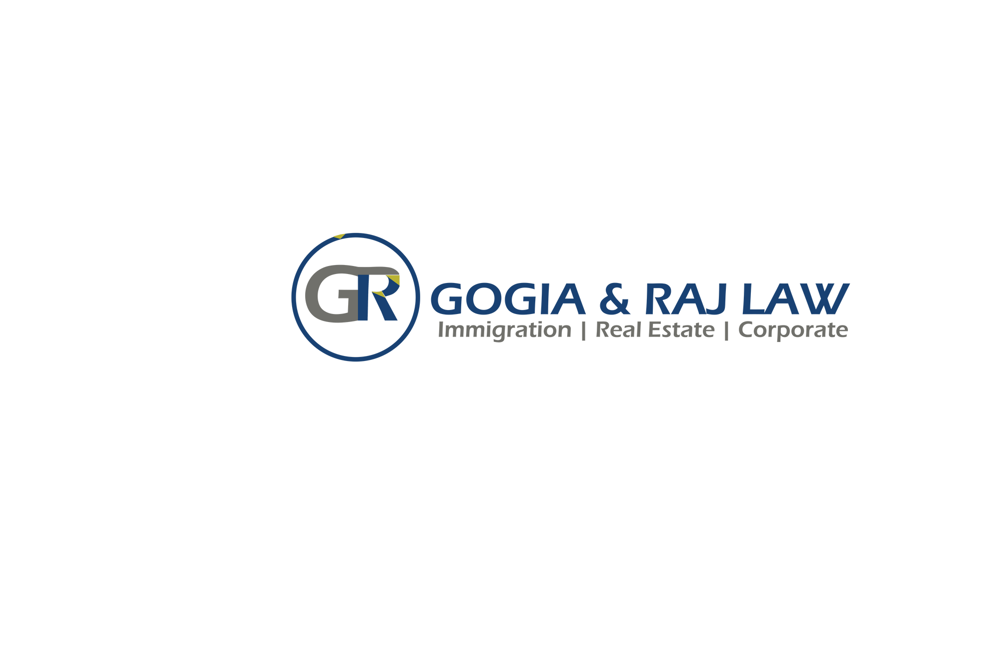 Gogia & Raj Law, PPLC Hicksville,  Office