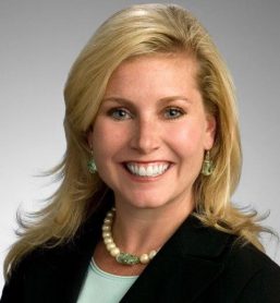 McDowell Hetherington LLP Houston, TX Office