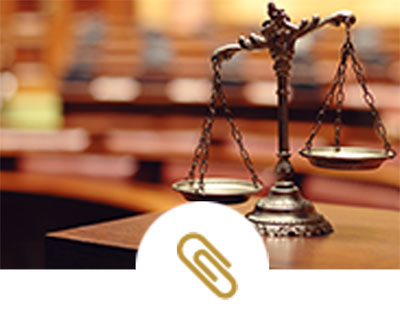 Hassan, Hassan & Tuchman, P.A Baltimore, MD Office