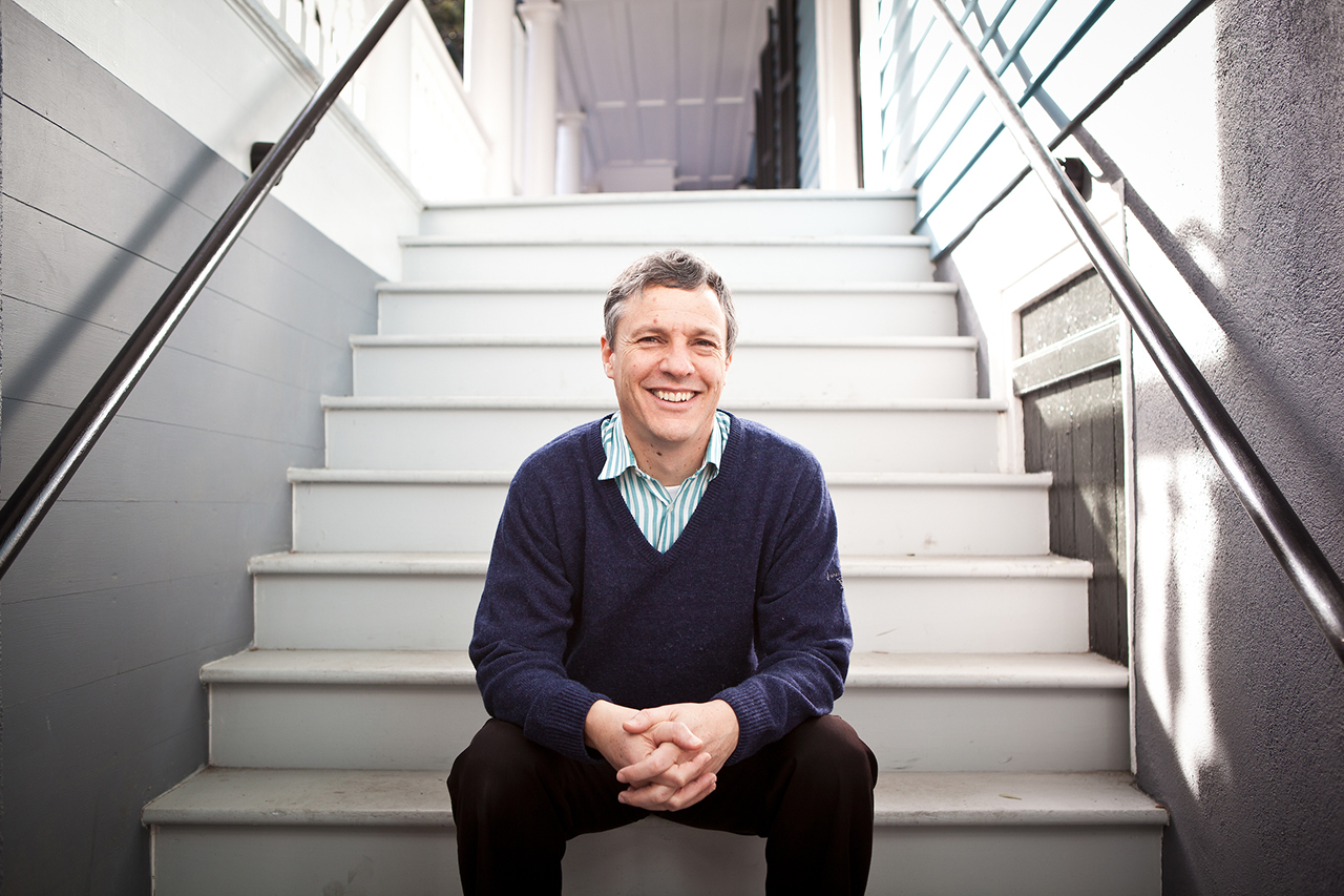 Simons & Dean Charleston, SC Office