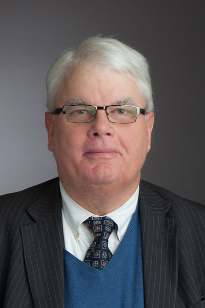 Chilton Yambert Porter LLP Chicago,  Office