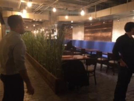 Altman & Altman LLP Cambridge, MA Office