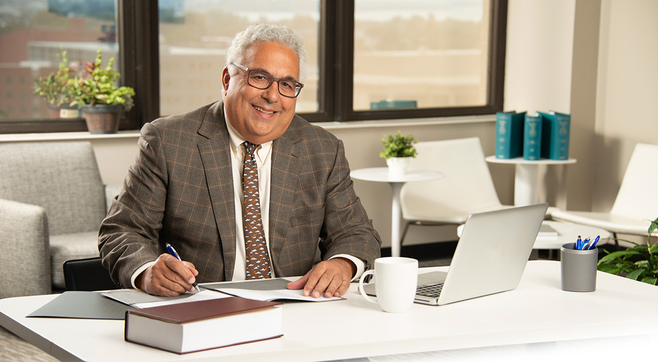 barclay-damon-llp-office-photos-bcgsearch-com