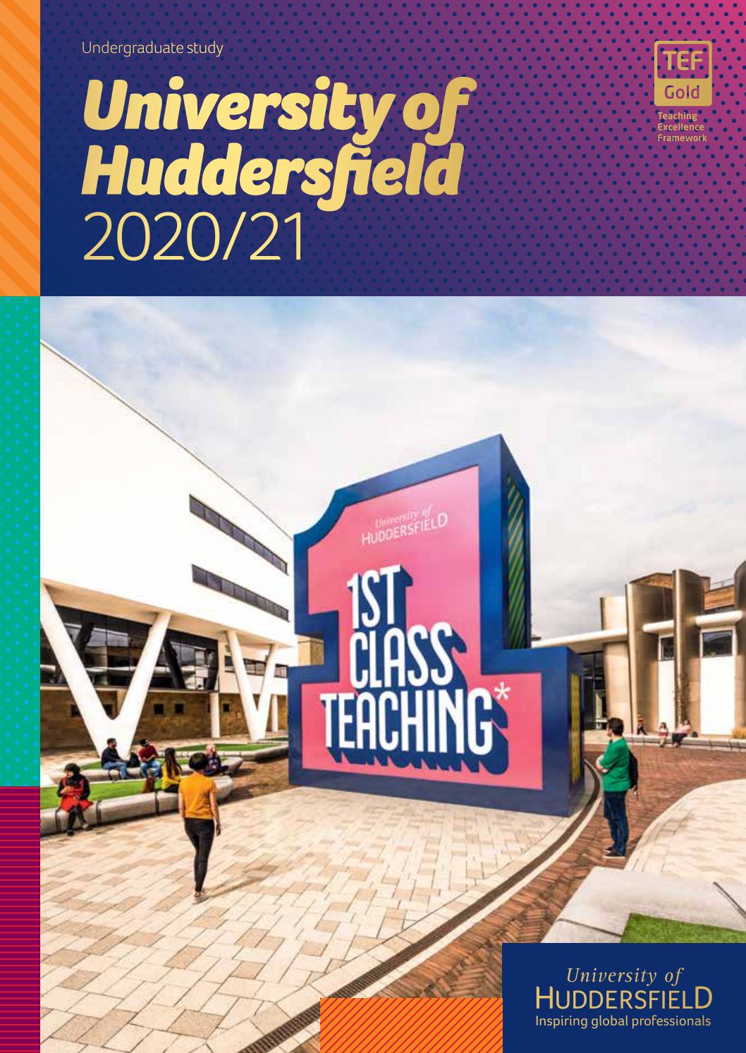 Ramsdens Solicitors Huddersfield, United Kingdom Office