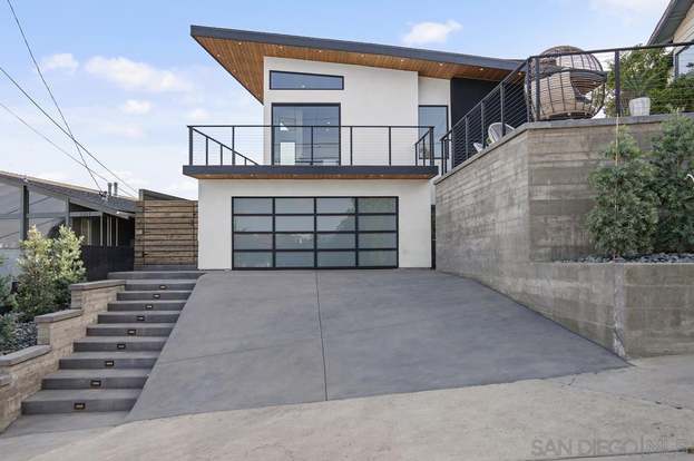 Bold Patents Chula Vista, CA Office