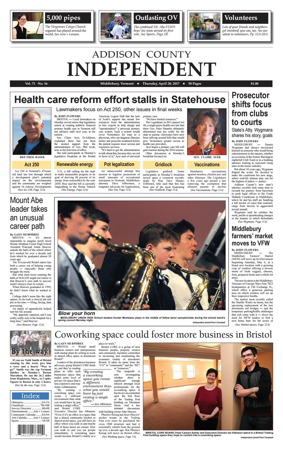 Bendett & McHugh, P.C South Burlington, VT Office