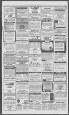 Burns & Levinson LLP Boston, MA Office