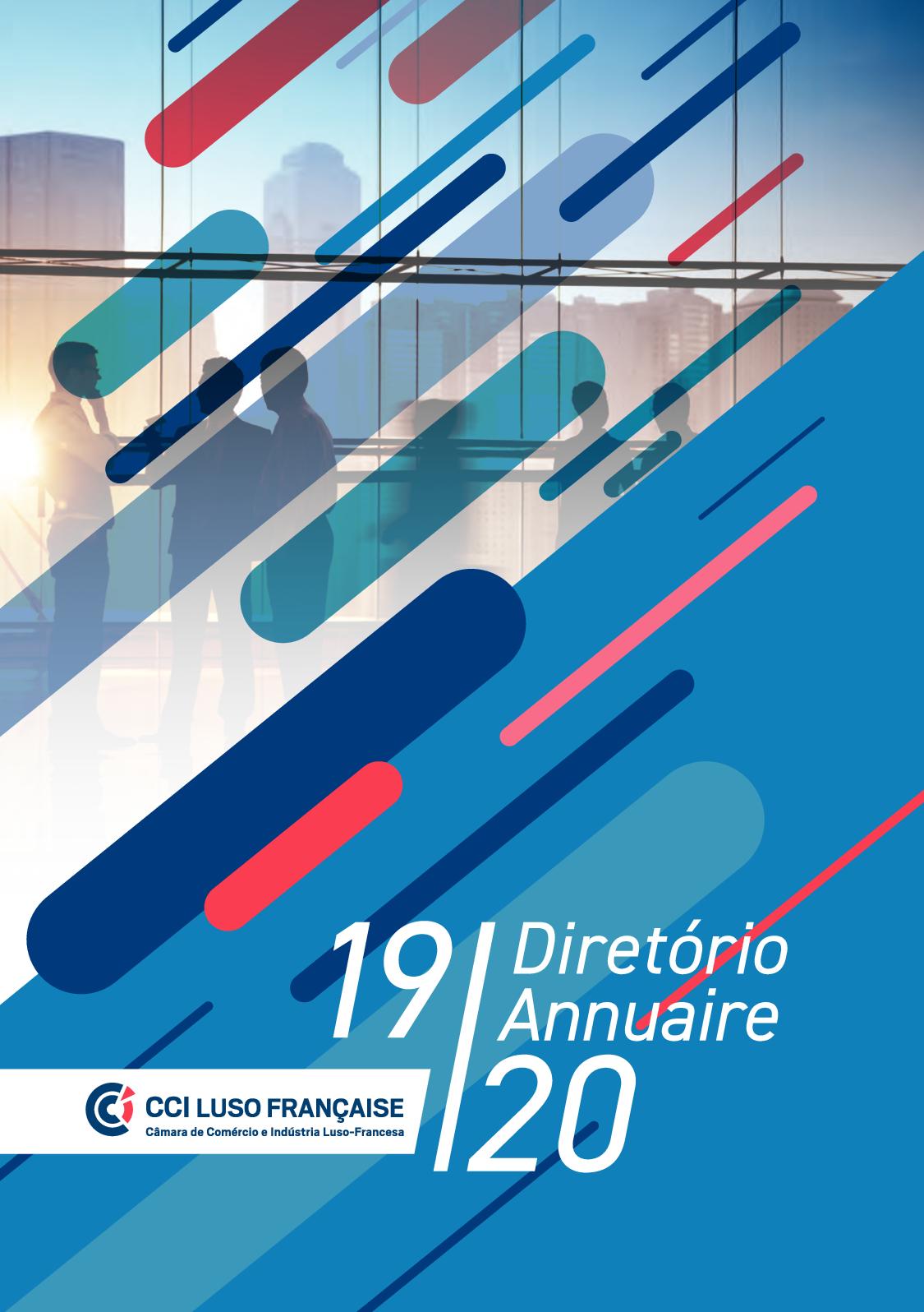 PLMJ Advogados, SP, RL Porto, Portugal Office