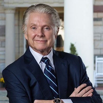 Farmer, Cline & Campbell, PLLC Charleston, WV Office