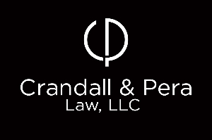 Crandall & Pera Law, LLC Louisville, KY Office