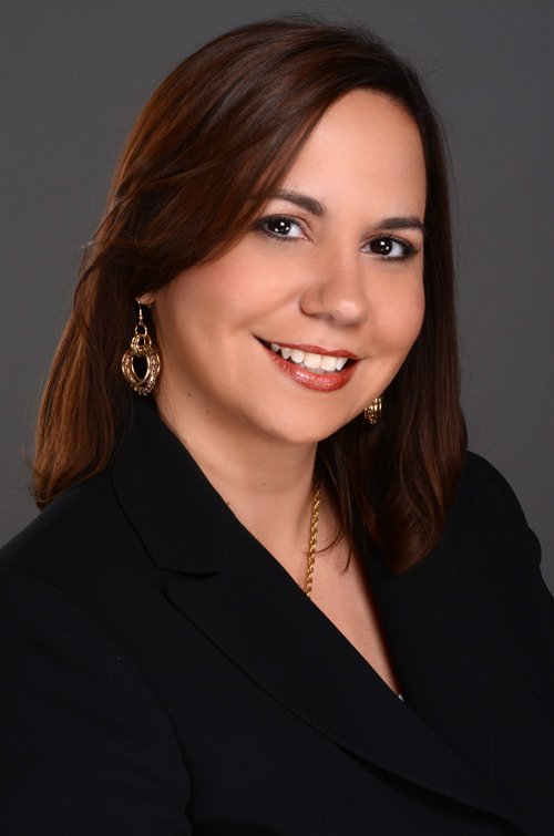 Gamba Herrera Trial Lawyers Miami, FL Office