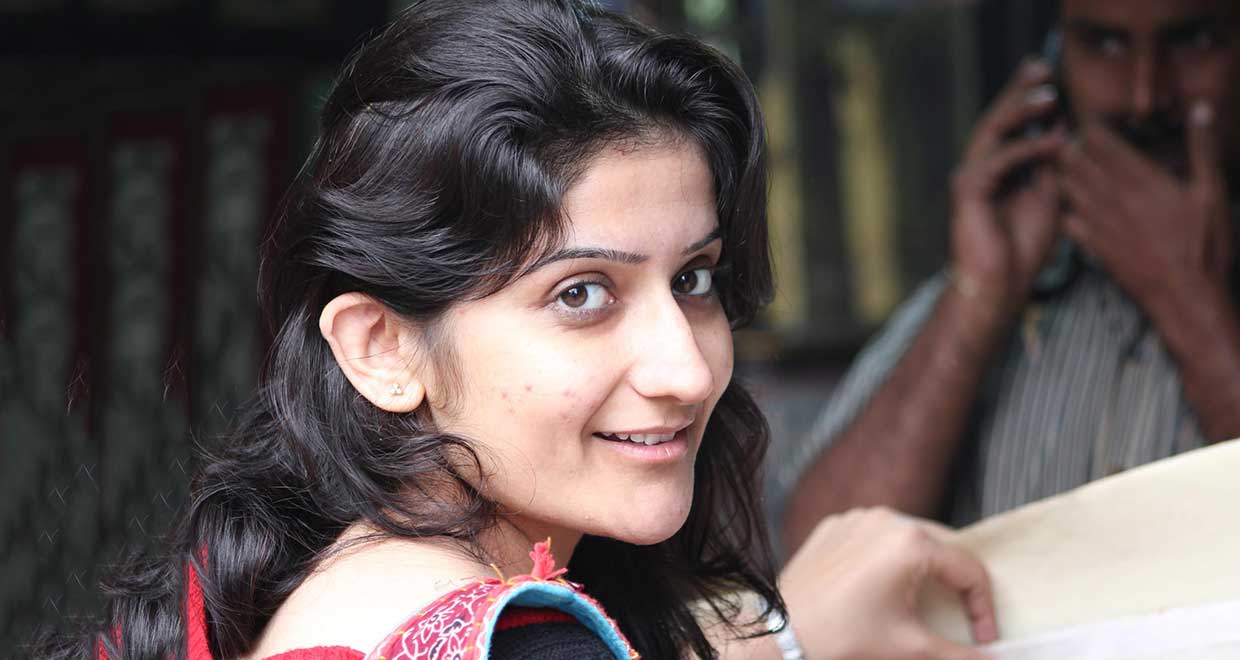 JSA (Jyoti Sagar Associates) London, UK-England Office