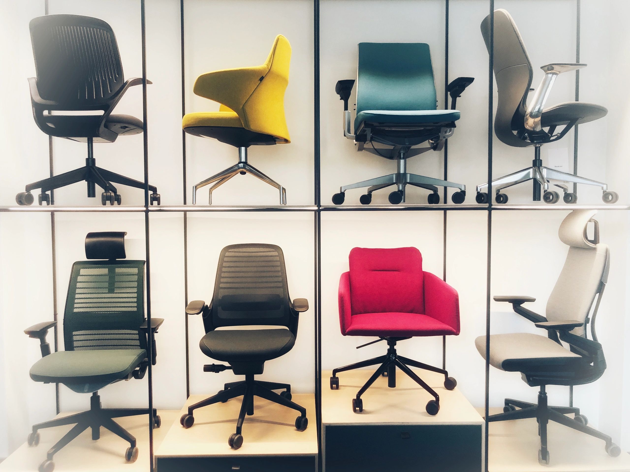 AmberLaw Riga, Latvia Office