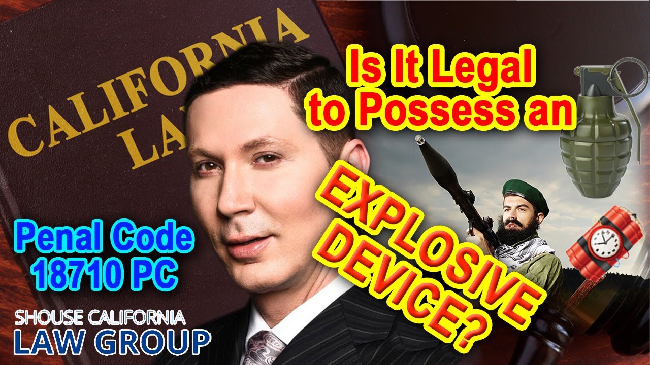 Shouse Law Group, A.P.C Whittier, CA Office