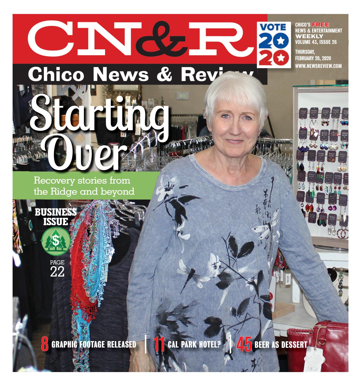 Frantz Law Group Chico, CA Office