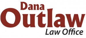 Law Office of Dana M. Outlaw Blue Springs, MO Office