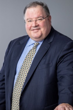 Howard & Howard Peoria, IL Office