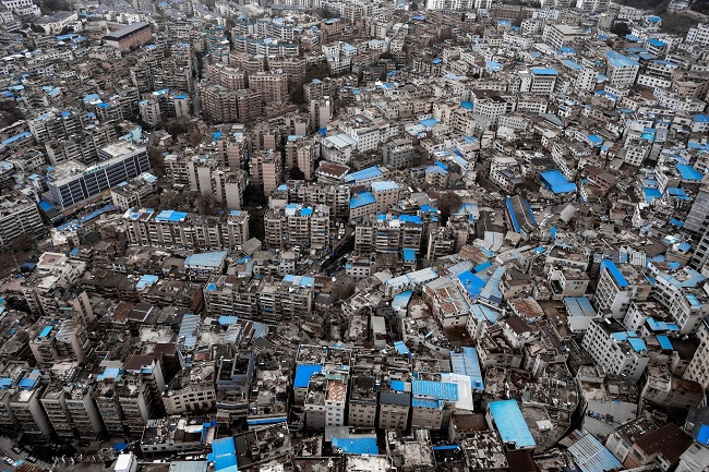 Bird & Bird Milano, Italy Office