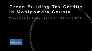 Selzer Gurvitch Rabin Wertheimer & Polott, P.C Bethesda, MD Office