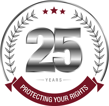 Goldberg Finnegan, LLC Silver Spring, MD Office