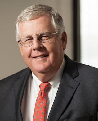 Parr Richey Frandsen Patterson Kruse LLP Chicago, IL Office