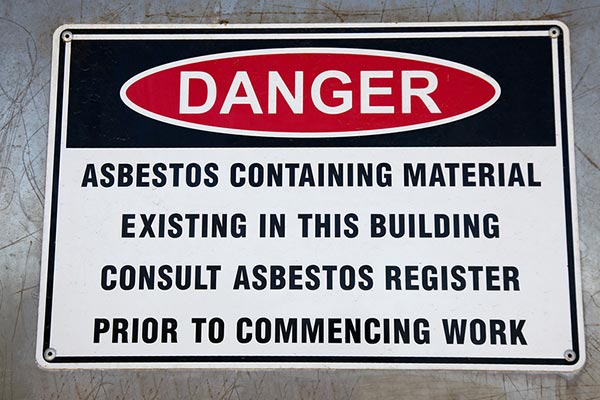 Nielsen Peterson & Nielsen LLP Camarillo,  Office