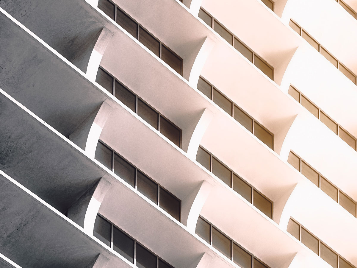 McKinley Onua & Associates, LLP Brooklyn,  Office