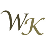 Whitaker Kent Ordell PLLC Seattle,  Office