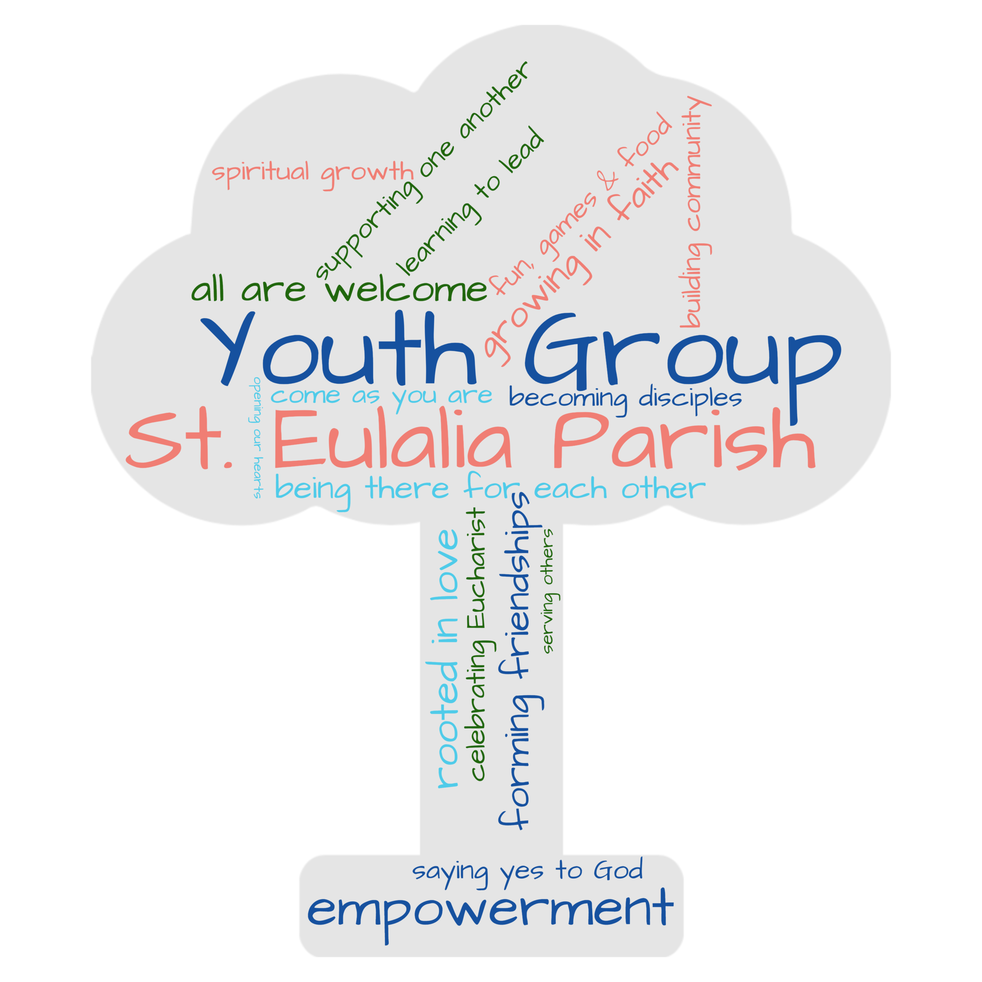 Gosselin & Kyriakidis PC Winchester, MA Office