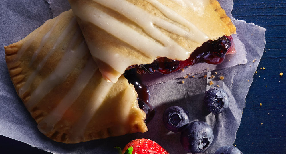 Barron & Berry, L.L.P Greensboro, NC Office