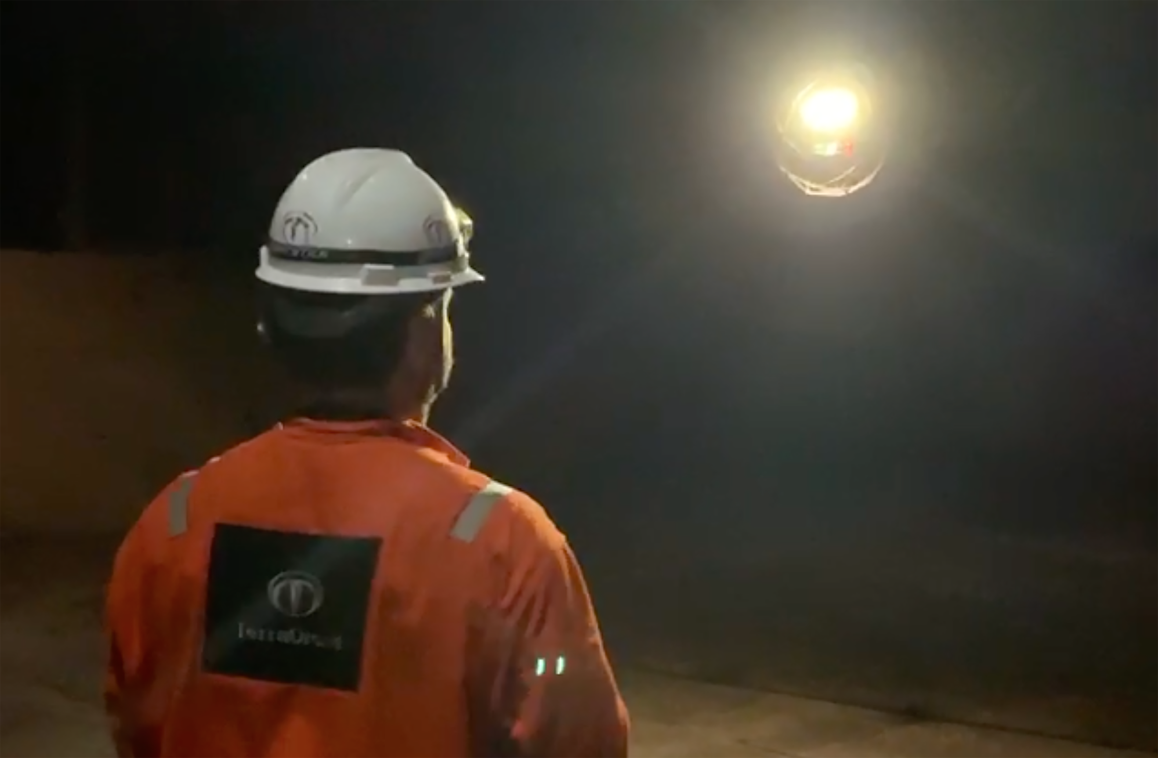 Shipping Consultoria Rio de Janeiro, Brazil Office