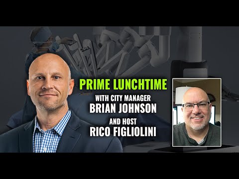 Thompson, O'Brien, Kemp & Nasuti, P.C Peachtree City, GA Office