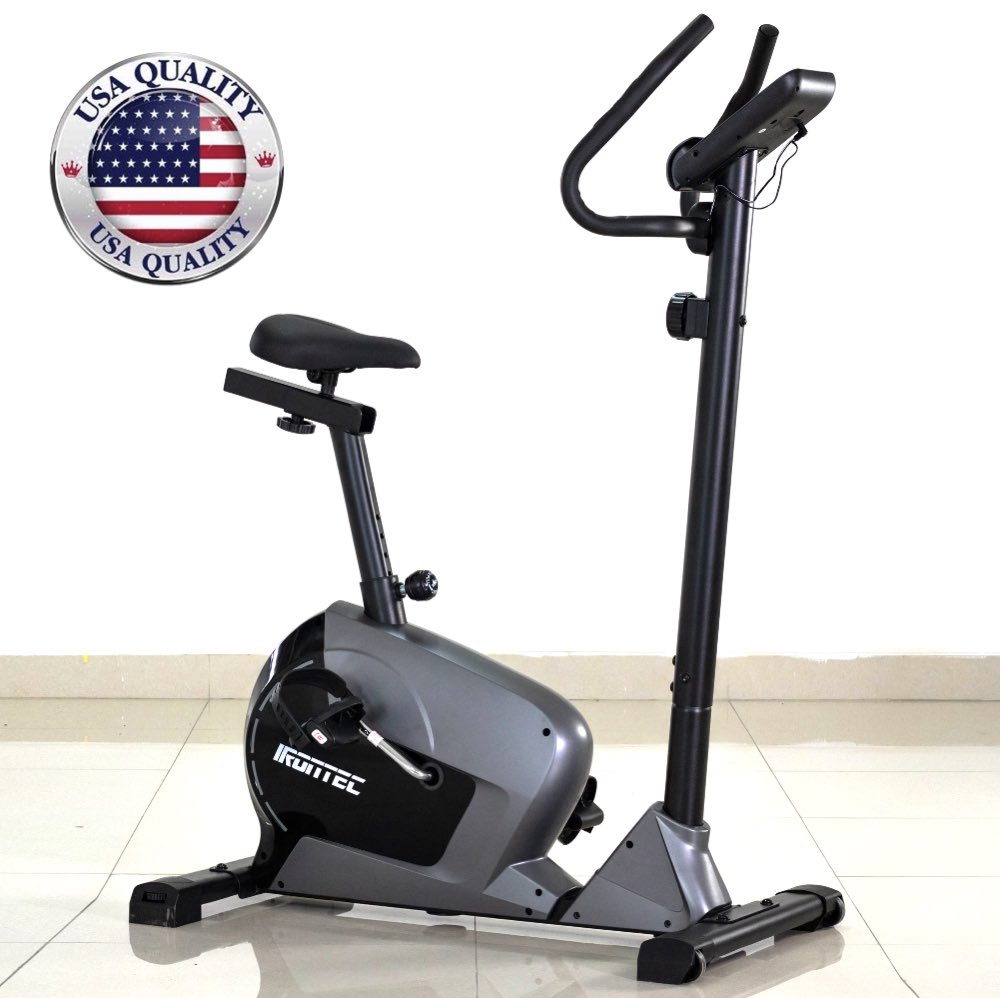 Aber-Legal Thailand Co., Ltd Bangkok, Thailand Office