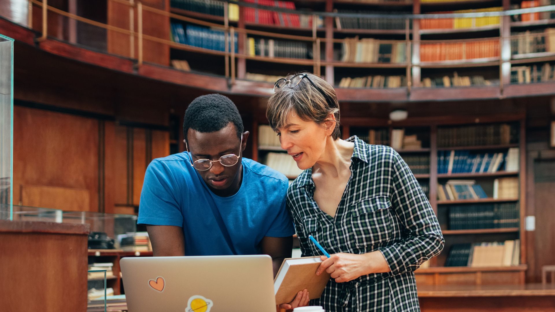 CMS Legal Reading, United Kingdom Office