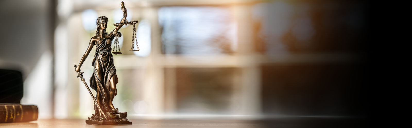 O'Neill, Wallace, And Doyle PC Petoskey, MI Office