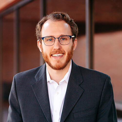 Vicente Sederberg LLP Denver, CO Office